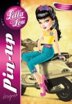 lilla-lou-pin-up-1.jpg