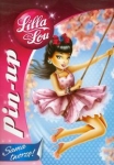 lilla-lou-pin-up.jpg