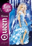 lilla-lou-snow-queen.jpg