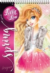 lilla-lou-spring.jpg