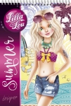 lilla-lou-summer.jpg