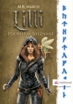 lilli-podroz-w-nieznane.jpg