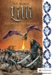 lilli-zjednoczeni-wladcy.jpg