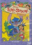 lilo-i-stich-przygoda-3.jpg