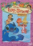 lilo-i-stich-przygoda-4.jpg