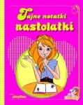 lily-chantilly-tajne-notatki-nastolatki.jpg