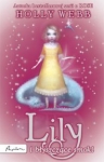 lily-i-blyszczace-smoki.jpg