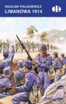 limanowa-1914.jpg