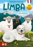 limba-pies-pasterski.jpg