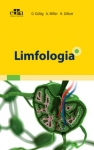 limfologia.jpg