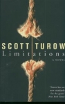 limitations.jpg