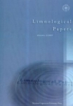 limnological-papers-volume-2-2008.jpg