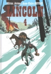 lincoln-4.jpg