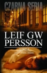 linda.jpg