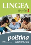 lingea-easylex-2-slownik-czesko-polski-i-polsko-czeski.jpg