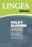 lingea-lexicon-5-wielkii-slownik-czesko-polski-i-polsko-czeski.jpg