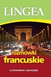 lingea-rozmowki-francuskie.jpg