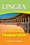 lingea-rozmowki-hiszpanskie.jpg