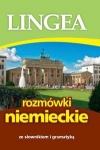 lingea-rozmowki-niemieckie.jpg