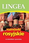 lingea-rozmowki-rosyjskie.jpg