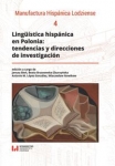 lingu-stica-hisp-nica-en-polonia-tendencias-y-direcciones-de-investigacion.jpg