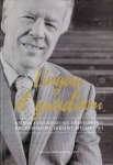 lingua-et-gaudium-ksiega-jubileuszowa-ofiarowana-profesorowi-janowi-miodkowi.jpg