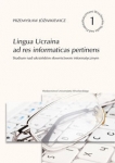 lingua-ucraina-ad-res-informaticas-pertinens.jpg