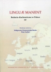 linguae-manent-badania-diachroniczne-w-polsce-iv.jpg