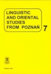 linguistic-and-oriental-studies-from-poznan-vol-7.jpg
