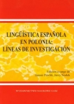 linguistica-espanola-en-polonia-lineas-de-investigacion.jpg
