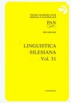 linguistica-silesiana-vol-31.jpg