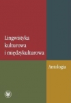 lingwistyka-kulturowa-i-miedzykulturowa-antologia.jpg