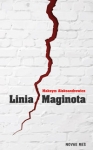 linia-maginota.jpg