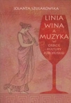 linia-wina-a-muzyka-w-orbicie-kultury-europejskiej.jpg