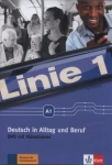 linie-1-a1-deutsch-in-alltag-und-beruf-dvd.jpg