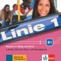 linie-1-b1-4cd-do-podrecznika-i-zeszytu-cwiczen.jpg