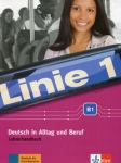 linie-1-b1-deutsch-in-alltag-und-beruf.jpg