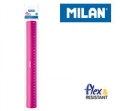 linijka-milan-30-cm-rozowa-na-blistrze.jpg