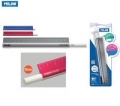 linijka-milan-metal-touch-15-cm-na-blistrze.jpg