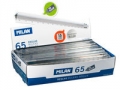 linijka-milan-trojkatna-15-cm-65-sztuk.jpg