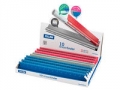 linijka-milan-z-gumka-15-cm.jpg