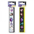 linijka-plastikowa-15-cm-littlest-pet-shop-mix-2-wzorow.jpg