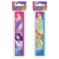 linijka-plastikowa-15-cm-winx-mix-2-wzorow.jpg