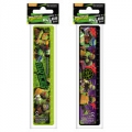 linijka-plastikowa-15-cm-wojownicze-zolwie-ninja-mix-2-wzorow.jpg