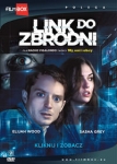 link-do-zbrodni.jpg