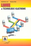 linux-a-technologie-klastrowe-1.jpg
