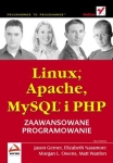 linux-apache-mysql-i-php-zaawansowane-programowanie.jpg