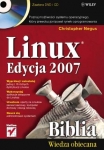 linux-biblia-edycja-2007.jpg