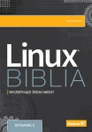 linux-biblia-wydanie-x.jpg
