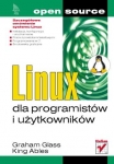 linux-dla-programistow-i-uzytkownikow.jpg
